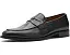 Лоферы Glenrock от Brooks Brothers для формальных образов с круглым носком