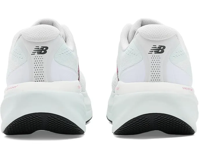 New Balance Fresh Foam X 860 V15 с технологией Stability Plane