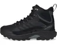 Водонепроницаемые ботинки Merrell Speed Strike 2 Thermo для хайкинга