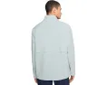 Куртка Windward Jacket с водоотталкивающей защитой и кожаной планкой