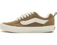 Кроссовки Vans Knu Skool для детей