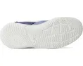 Детские кроссовки Nike Kids Jr. Streetgato для детей