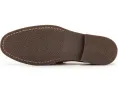 Замшевые лоферы Peter Millar Madison Penny с миндалевидным носком