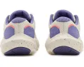Under Armour детские кроссовки Grade School Surge 4 с поддержкой щиколотки