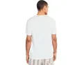 RVCA футболка Big Rvca с принтом на груди