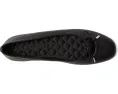 Балетки Aerosoles Perle с ортопедической стелькой