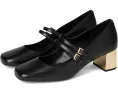 Туфли MICHAEL Michael Kors Matilda Flex Pump