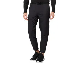 Утепленные брюки Smartwool Smartloft с технологией зонального утепления и подкладкой из мериносовой шерсти