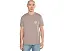 Футболка Armani Exchange Cotton Jersey с логотипом
