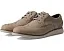 Туфли Rockport Total Motion Craft Wing Tip с технологией truTECH