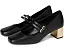 Туфли MICHAEL Michael Kors Matilda Flex Pump