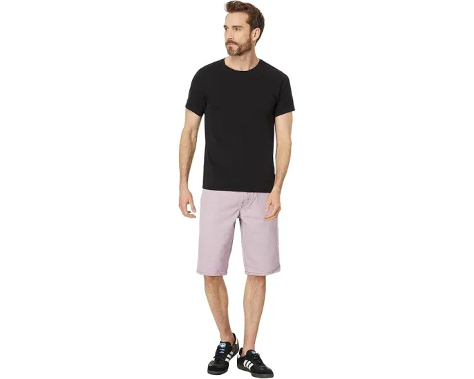 Levi's® 469 Loose Shorts шорты свободного кроя