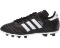 Adidas Copa Mundial бутсы с верхом из кенгуровой кожи