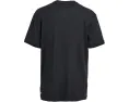 Quiksilver футболка с коротким рукавом Everyday Surf для мальчиков с защитой UPF 50