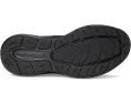 Кроссовки Under Armour Charged Rogue 5 с полиэстеровым верхом и резиновой стелькой