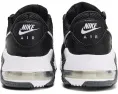 Кроссовки Nike Air Max Excee с видимым амортизатором Air и сетчатым верхом