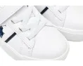 Детские повседневные кроссовки Polo Ralph Lauren Frazier