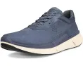 Кроссовки ECCO Sport Biom 2.2 Leather из натуральной кожи с технологией BIOM NATURAL MOTION