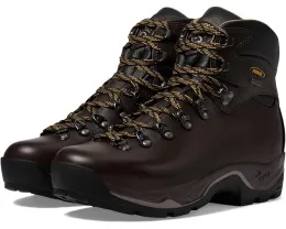 Туристические ботинки Asolo TPS 520 GV EVO из цельной кожи с мембраной GORE-TEX