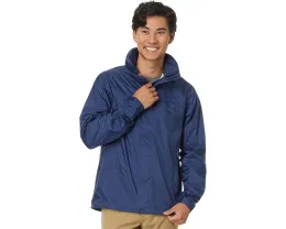 Куртка Marmot PreCip Eco с технологией NanoPro