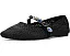 Балетки Kenneth Cole New York Zeta Stones с разноцветными камнями