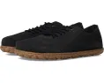 Оксфорды Foremost из замши с пробковой подошвой от Taos Footwear