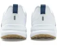 Puma Ignite Elevate 2 Wide с технологией FLOATPLATE и водонепроницаемой защитой