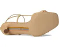 Босоножки Sam Edelman Phoebe на каблуке с цветочным декором