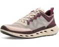 Кроссовки ECCO Sport Biom 720 Breathru с технологией 720-градусной циркуляции воздуха