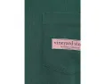 Vineyard Vines футболка с длинным рукавом и классическим логотипом кита