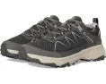 Columbia Peakfreak Rush Outdry легкие кроссовки с технологией Omni Max Plus