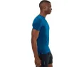 Футболка Icebreaker Merino Blend 125 Cool-Lite Sphere