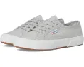 Кроссовки Superga 2750 Cotu Classic из хлопкового холста с резиновой подошвой