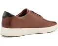 Cole Haan кроссовки Grandpro Cityspectre с перфорацией и лазерной гравировкой