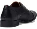Туфли Tommy Hilfiger Sheldon с заостренным мысом и плетеным узором