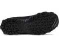 Водонепроницаемые тактические ботинки 5.11 Tactical Fast Tac 6 WP