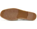 Эспадрильи Soludos Terry Original из махровой ткани