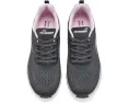 SKECHERS Performance Go Walk Glide Step 2.0 Kristee с промежуточной подошвой Ultra Go