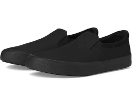 Рабочие туфли Ollie II с водонепроницаемой кожей и усиленным воротником