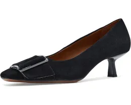 Туфли-лодочки Rainey на каблуке от Franco Sarto