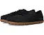 Оксфорды Foremost из замши с пробковой подошвой от Taos Footwear