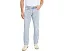 Джинсы Levi's 511 Slim с зауженным кроем и низкой посадкой