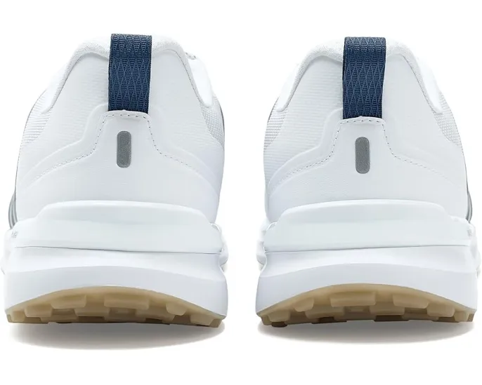 Puma Ignite Elevate 2 Wide с технологией FLOATPLATE и водонепроницаемой защитой