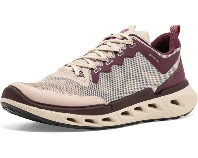 Кроссовки ECCO Sport Biom 720 Breathru с технологией 720-градусной циркуляции воздуха