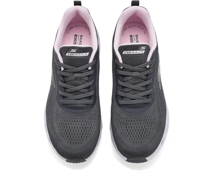 SKECHERS Performance Go Walk Glide Step 2.0 Kristee с промежуточной подошвой Ultra Go