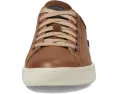 Кроссовки Rockport Colle Tie с ортопедической стелькой Ortholite