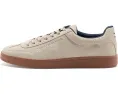Кроссовки Tommy Hilfiger Leren в светлом оттенке