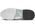 Теннисные кроссовки Nike Court Lite 4 с прочным носком и поддержкой