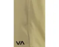 Спортивные шорты чинос RVCA Sport Course в цвете койот
