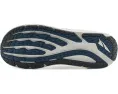 Кроссовки Altra Torin ST с дышащим верхом для бега
